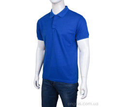 Футболка Obuvok